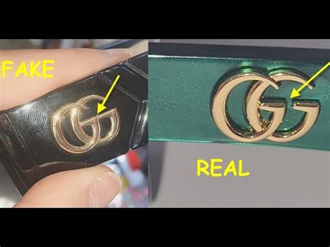 replica gucci glasses|authentic Gucci sunglasses.